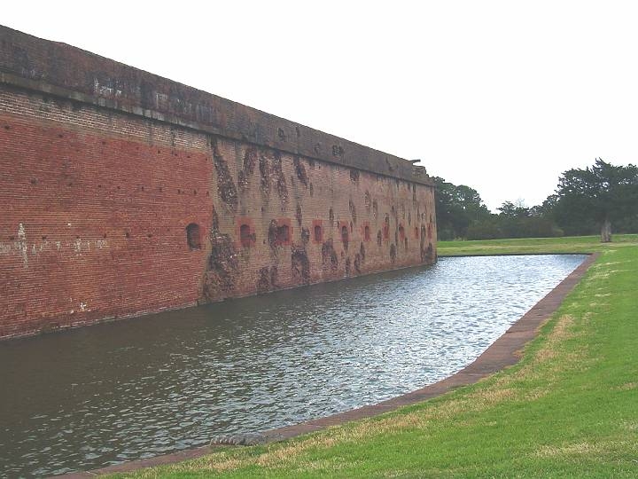 03-23 02 Fort Polaski.JPG